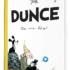 dunce comic strip