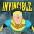 invincible amazon épisode 1