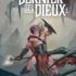 Le dernier des Dieux Urban Comics tome 1