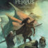 Les Âges Perdus Dargaud tome 1