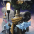 Middlewest Urban Comics tome 2