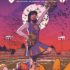 vampironica archie glenat comics