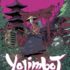 Yojimbot Sylvain repos bd avis tome 1