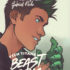 teen titans beast boy picolo