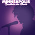 Minneapolis capitale du funk