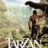 tarzan seigneur de la jungle tome 1 bd