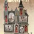 locke & key ciel terre tome 7