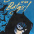 Shadow of the Batgirl