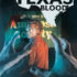 texas blood tome 1 delcourt