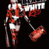 Urban Comics Harley Quinn Black White Red avis