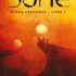 dune roman graphique tome 1