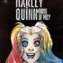 Harley Quinn & Birds of Prey Urban Comics