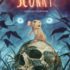 scurry tome 1