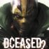 DCeased Urban Comics tome 2