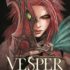 Vesper Dargaud tome 1