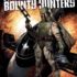 war of the bounty hunters tome 1