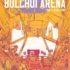 Bolchoi Arena Delcourt tome 3