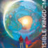 invisible kingdom tome 3