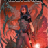 Nocterra Delcourt tome 1