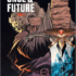 Once and Future Delcourt tome 3