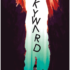 Skyward Image Comics tome 3