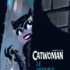 catwoman le grand braquage