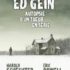 ed gein autopsie d'un tueur en série