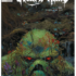 swamp thing infinite tome 1