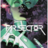 far sector sorties comics juin 2022