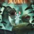 scurry tome 2