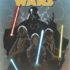 Star Wars L'Ancienne République tome 2