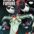 Once & Future tome 5