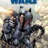 Star Wars Légendes La Menace révélée tome 1