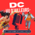 DC Vu d'ailleurs 03