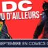 DC vu d'ailleurs 03