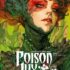 Poison Ivy Infinite tome 1