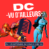 DC Vu d'ailleurs 04