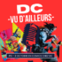 DC Vu d'ailleurs 5