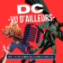 DC Vu D'ailleurs Épisode 09