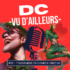 DC Vu D'ailleurs 10