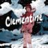 Walking Dead Clementine tome 1