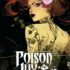 Poison Ivy Infinite tome 2