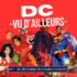 DC Vu d'ailleurs 17