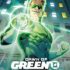 Dawn of Green Lantern tome 1