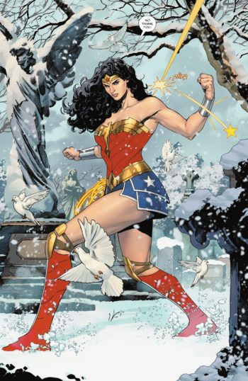 Wonder-Woman-tome-1-diana