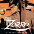 Zorro d'entre les morts