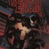 Venom tome 1 Rex