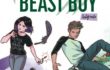 Raven + Beast Boy Intégrale