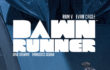 dawn runner