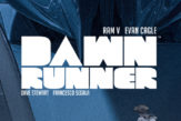 dawn runner